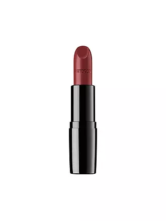 ARTDECO | Lippenstift - Perfect Color Lipstick (810 Confident Style) | 